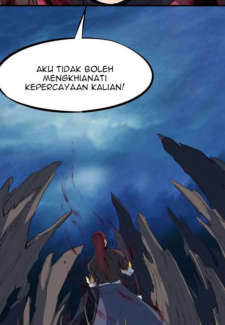 Dragon’s Blood Vessels Chapter 39 Gambar 86